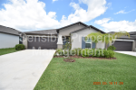 9685 Branching Ship Trce, Wesley Chapel, FL 33545